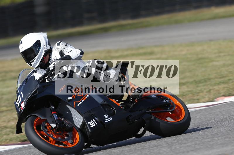 /47 02.10.2026  Speer Racing ADR/Gruppe gelb/301